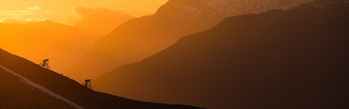 specialized turbo s electric bike