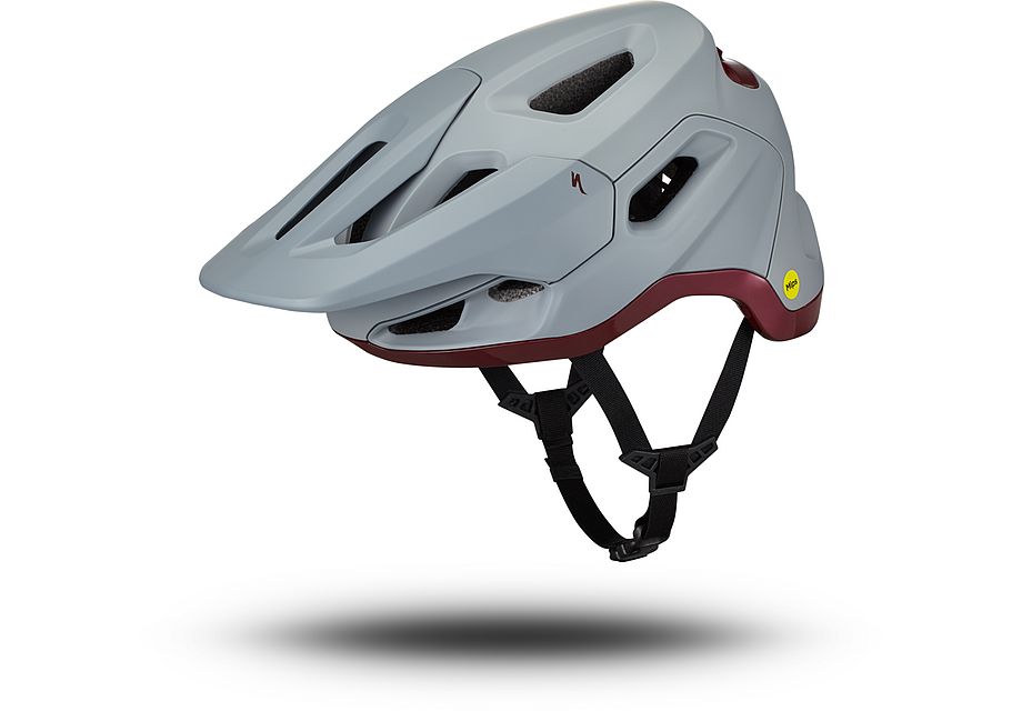 Casco Tactic