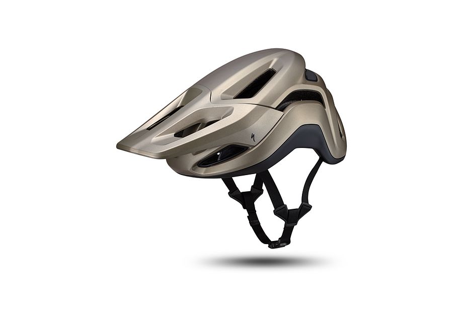 Casco Ambush 2