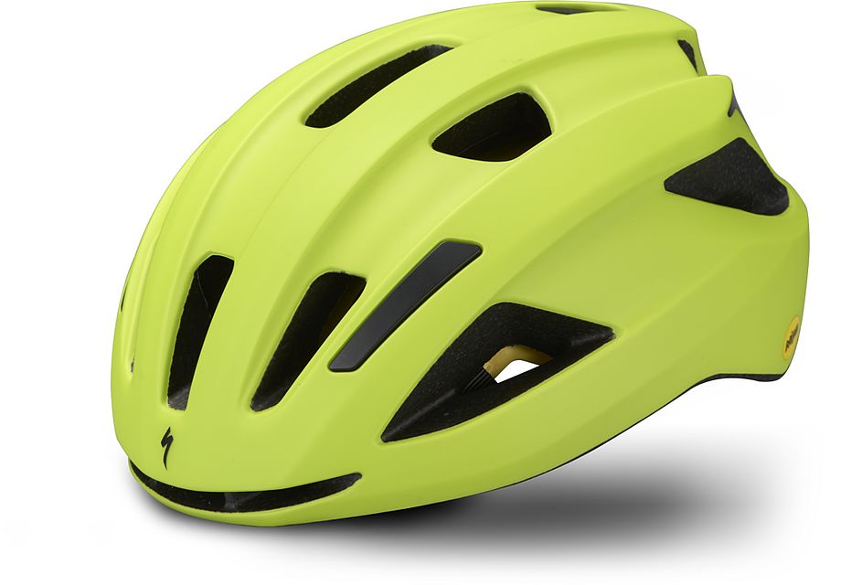 Casco Align II
