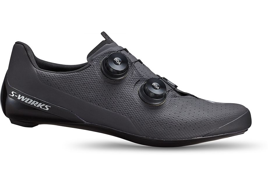 Zapatillas Carretera S-Works Torch