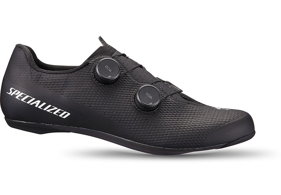 Zapatillas de Carretera Torch 3.0
