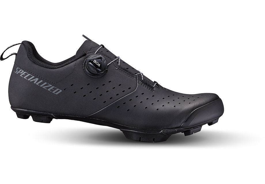 Zapatillas MTB Recon 1.0