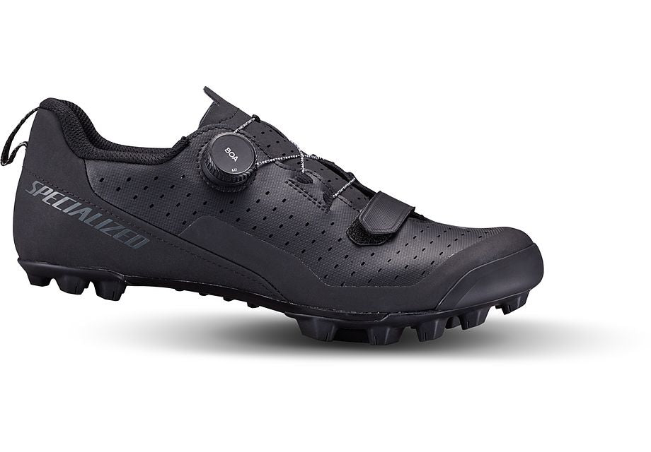 Zapatillas MTB Recon 2.0