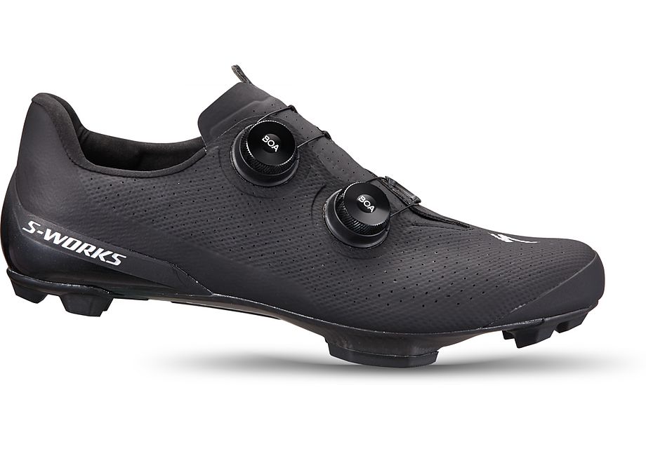 Zapatilla S-Works Recon