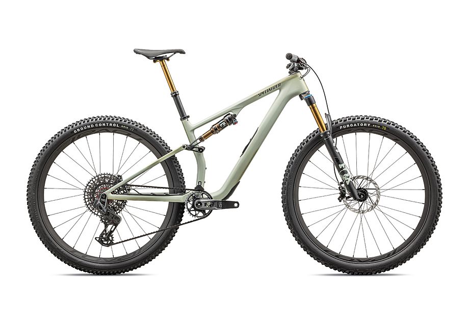Epic 8 EVO Pro