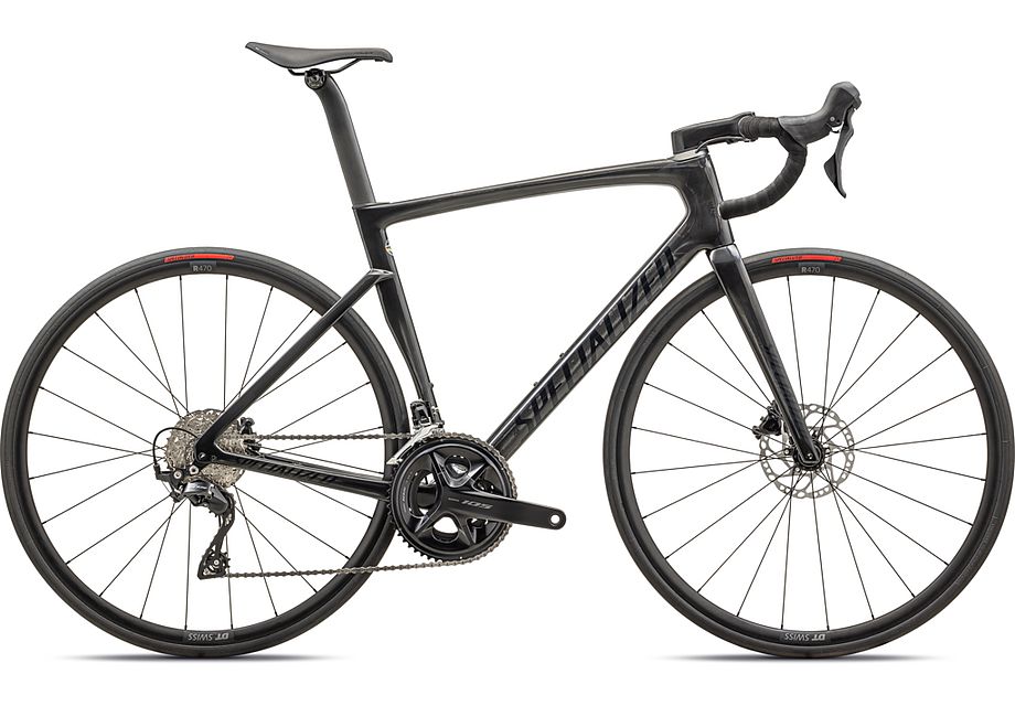 Tarmac SL7 Sport Shimano 105 – SPECIALIZED