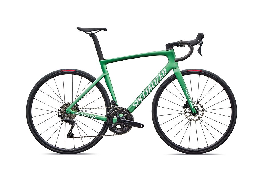 Tarmac SL7 Sport - Shimano 105