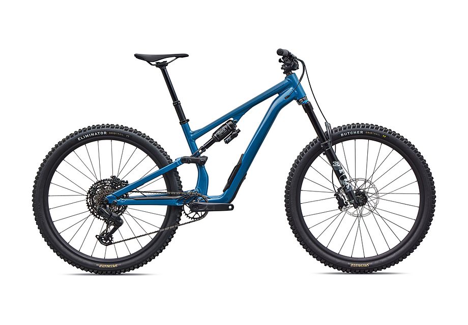 Stumpjumper 15 EVO Comp Alloy