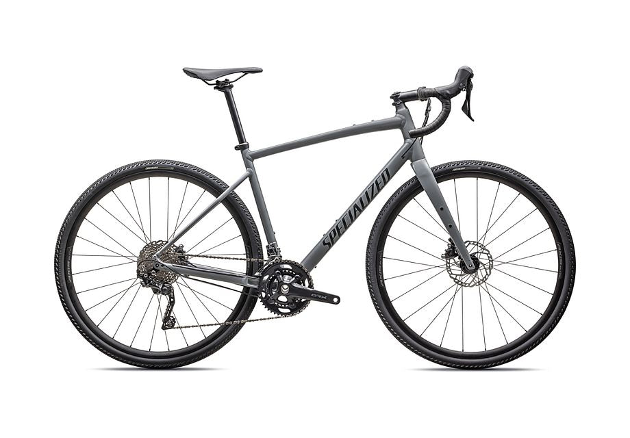 Diverge E5 Elite