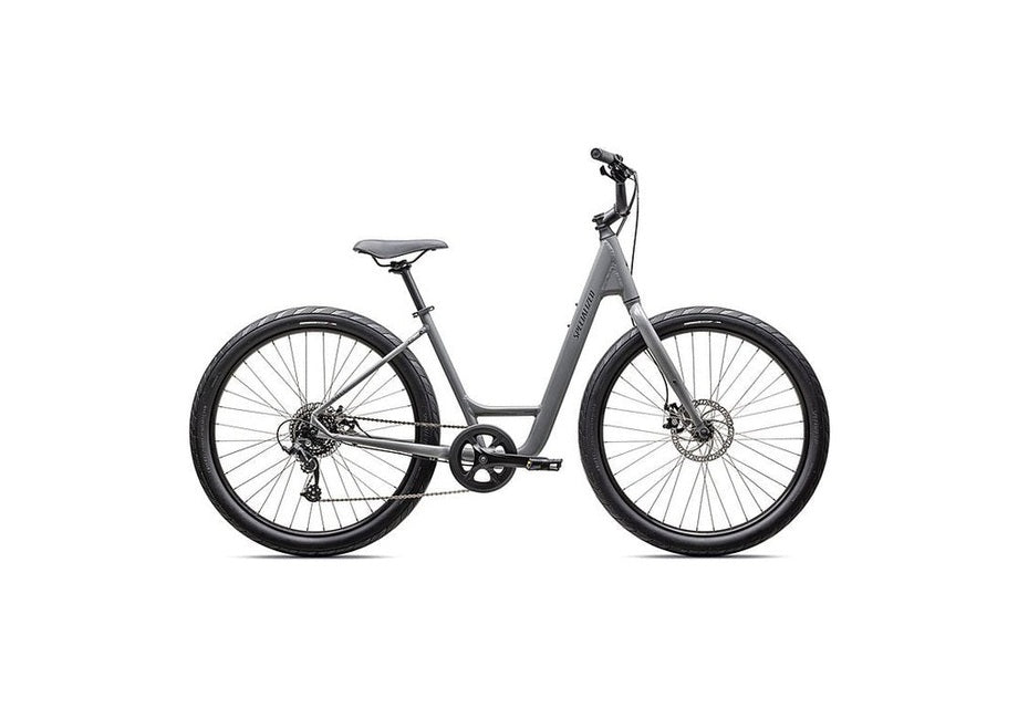 Rack Specialized Roll Low Entry Accessories Roll Rack Specialized