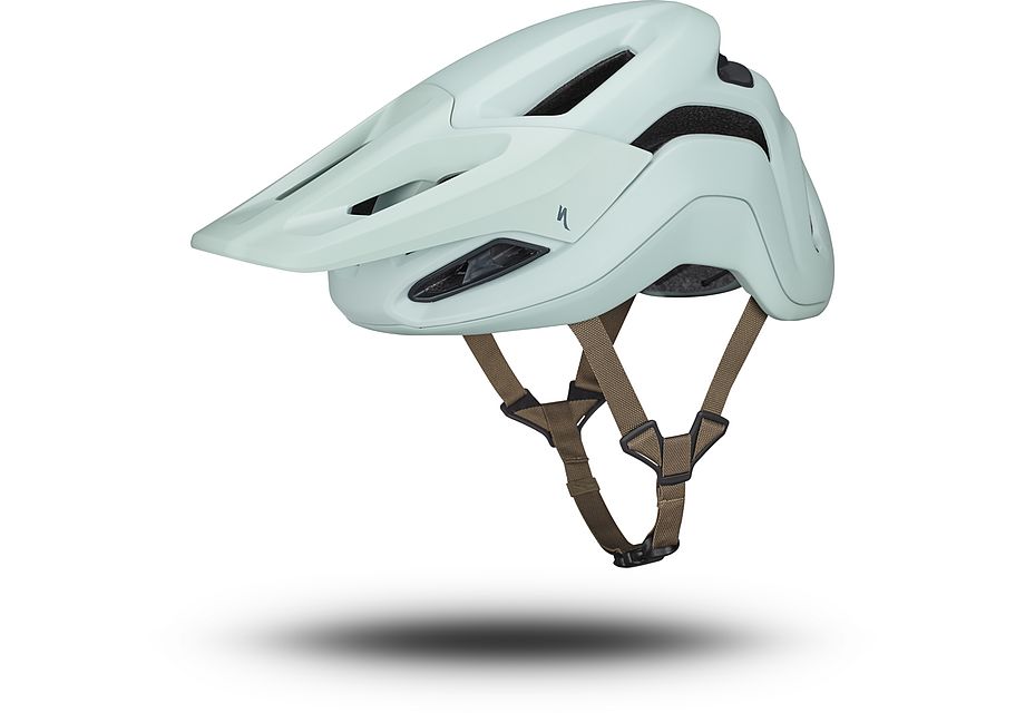 Casco Ambush 2