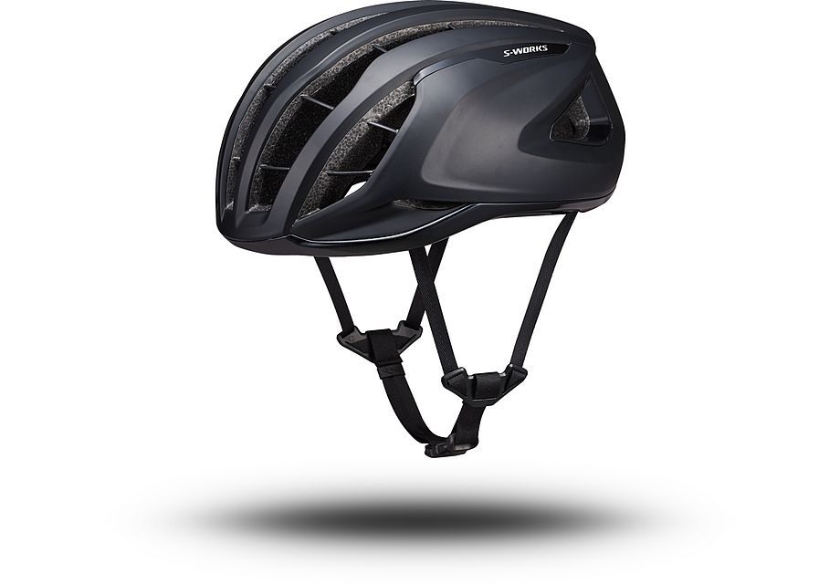 Casco S-Works Prevail 3