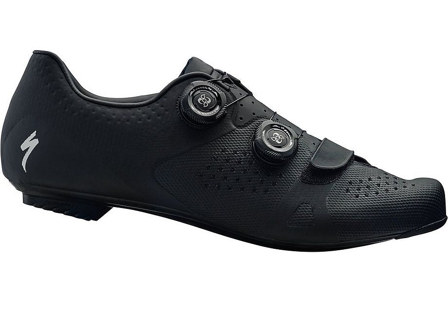 Zapatillas de Carretera Torch 3.0
