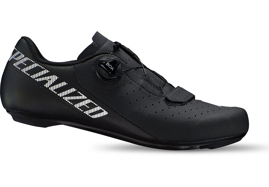 Zapatillas de Carretera Torch 1.0