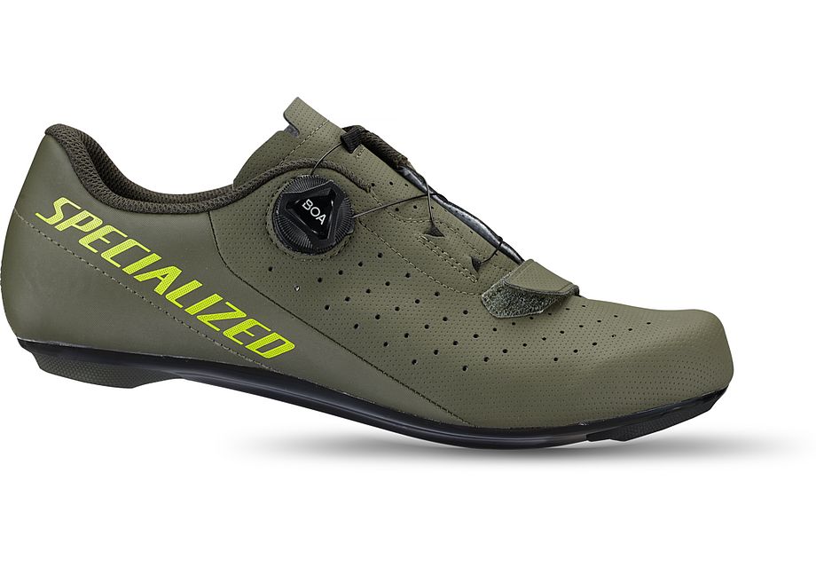 Zapatillas de Carretera Torch 1.0