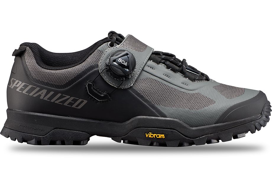Zapatillas MTB Rime 2.0