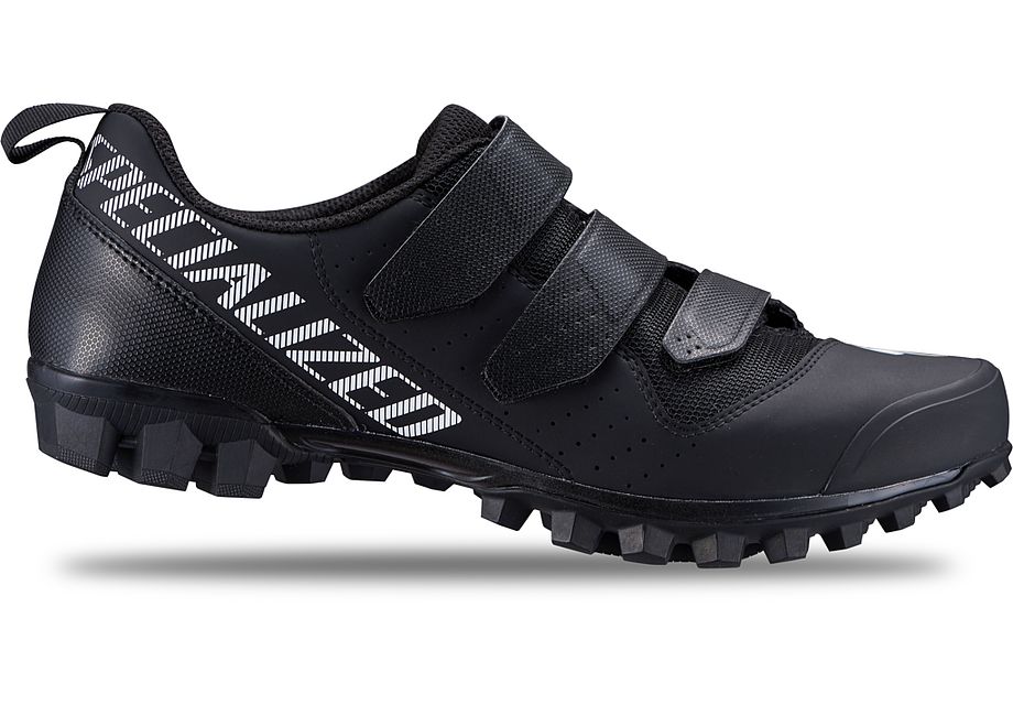 Zapatillas MTB Recon 1.0