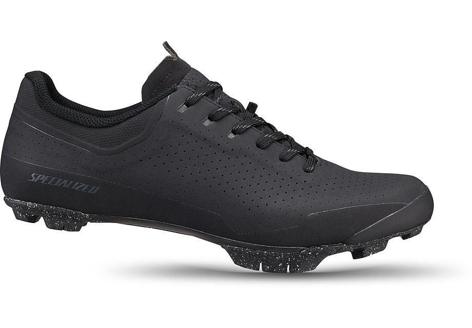 Zapatillas Recon ADV