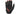 Guantes Body Geometry Grail Long Finger