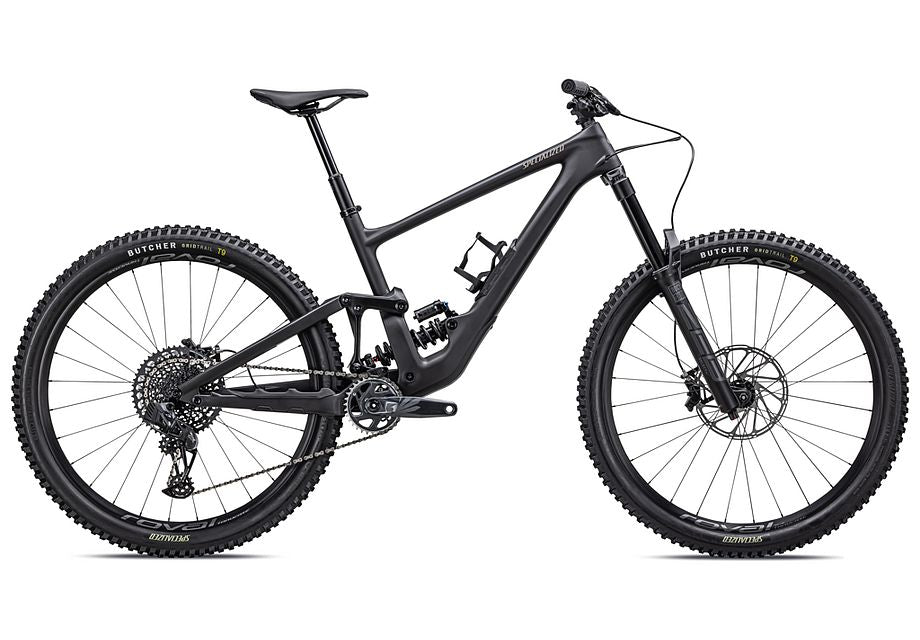 Enduro Expert
