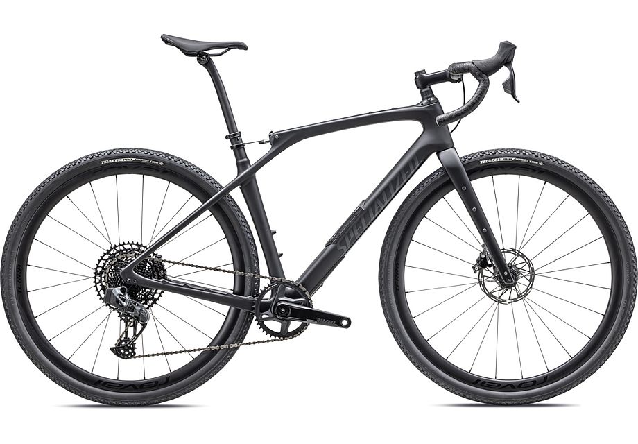 Diverge STR Expert – SPECIALIZED - Main Image