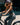 TURBO E-BIKES - ACTIVE / URBANAS