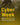 Cyber-Specialized
