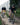 BICIS GRAVEL