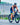 Triatlon