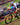 CYBER SALE BICIS