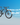 Bicis Papá