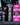 MUC-OFF