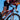 Cross Country  SPECIALIZED