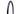 Pathfinder Sport Reflect Tire