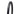 Fast Trak Sport  Specialized