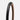 Fast Trak Control 2Bliss Ready T5  Specialized