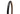 Fast Trak Control 2Bliss Ready T5  Specialized