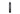 Eliminator Grid Gravity Radial T7/T9 TLR  Specialized
