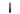 Neumático Air Trak Grid Lite T5/T7 TLR XC  Specialized