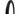 Rhythm Lite  Specialized