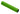 XC Race Grips  Specialized