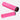Puños Supacaz Grizips  Specialized