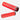 Puños Supacaz Grizips  Specialized