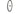 Roval CLX 32 – Delantera  Specialized