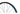Roval Terra CLX III  Specialized