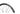 Roval Alpinist CLX III  Specialized