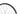 Roval Control SL 29 6B XD Wheelset  Specialized