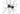 Roval Control SL 29 6B XD Wheelset  Specialized