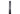 Roval Control SL 29 6B XD Wheelset  Specialized